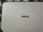 ASUS laptop for sale