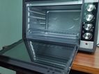 oven for sell