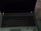 HP Probook Laptop