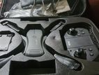 Drone for sell