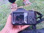 Canon Camera Sell