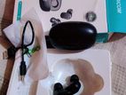 Air pods
