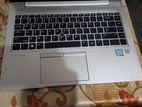 Laptop sale