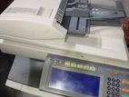 Photocopy machine for sell