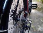 Veloce Bicycle for sale