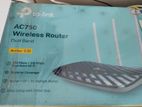 Routers for sell