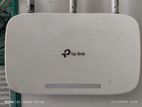 TP-Link Router for sell