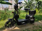 E-Bike 2024