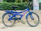 ফুল ফ্রেশ ২৬ সাইজ