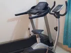 Treadmill for Sale