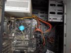 PC sale