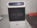 Aircooler for sell