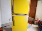 Fridge For Sell.