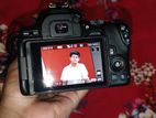 Canon 250d।