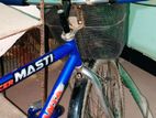 Bicycle for Sale