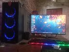 Desktop For Sell