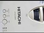 Hitachi projector for sale