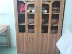 Showcases ফুল ফ্রেশ একদম নতুনের মতো।