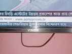 ফুল ফ্রেশ একটা Led Tv বিক্রি হবে