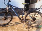 Paxton Bicycle for sale