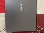 laptop for sale