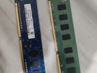 ram for sell