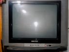 Tv for sale