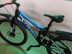 Bicycle for sell