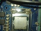 Desktop Computer sell
