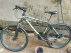 Bicycle For Sell