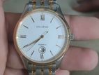 Watch sell