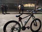 Marine Bicycle for sale