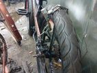 Bicycle For Sale