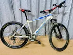 Falcon Bicycle for sale