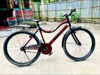 Bicycle for sell