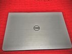 Dell Laptop for sale