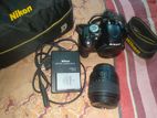 Camera Sale