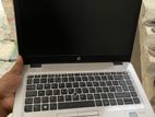 Laptop for sale