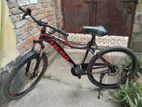 Bicycle for sell