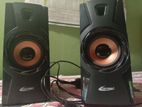 Speaker for sale