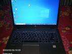 HP laptop for sell.