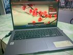 Laptop sell