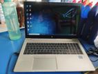 HP Laptop for sale