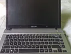 Samsung Laptop for sale