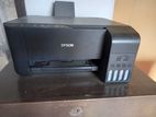Printer