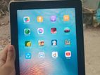 Apple iPad 2