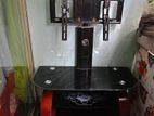 TV stand for sell