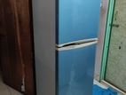 ফুল ফ্রেশ কন্ডিশন Fridge for sell