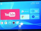 TV for sell