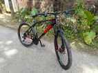 Veloce Bicycle for sale